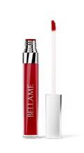 Load image into Gallery viewer, Bellame VELVET LUXE LIP STAIN