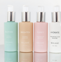 Load image into Gallery viewer, Bellame Booster Serum