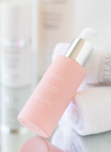 Load image into Gallery viewer, Bellame Booster Serum