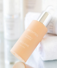 Load image into Gallery viewer, Bellame Booster Serum
