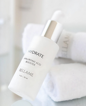 Load image into Gallery viewer, Bellame Booster Serum