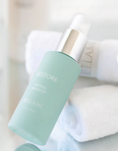 Load image into Gallery viewer, Bellame Booster Serum