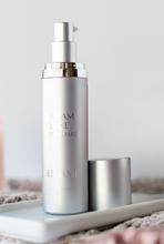 Load image into Gallery viewer, Bellame DREAM LUXE Sleeping Mask