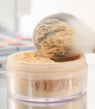 Load image into Gallery viewer, Bellame Flawless radiance setting powder