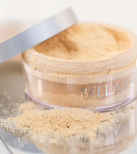 Load image into Gallery viewer, Bellame Flawless radiance setting powder
