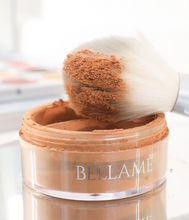 Load image into Gallery viewer, Bellame Flawless radiance setting powder