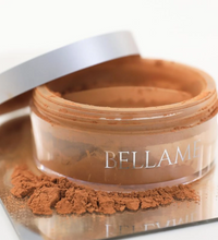 Load image into Gallery viewer, Bellame Flawless radiance setting powder
