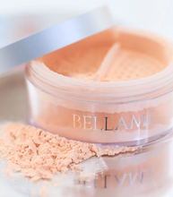 Load image into Gallery viewer, Bellame Flawless radiance setting powder