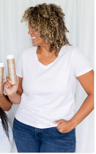 Load image into Gallery viewer, Bellame Nourishing Haircare