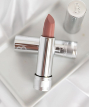 Load image into Gallery viewer, Bellame Moisturizing Cream Lipstick