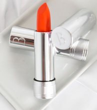 Load image into Gallery viewer, Bellame Moisturizing Cream Lipstick