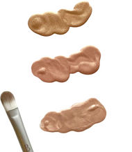 Load image into Gallery viewer, Bellame Glow Drops