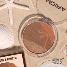 Load image into Gallery viewer, Moira Signature Bronzer