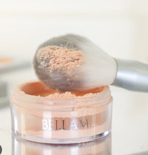 Load image into Gallery viewer, Bellame Flawless radiance setting powder