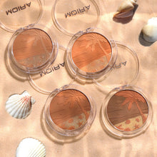 Load image into Gallery viewer, Moira Signature Bronzer