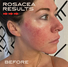 Load image into Gallery viewer, Tallow Face/Body Balm Moisturizer