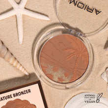 Load image into Gallery viewer, Moira Signature Bronzer