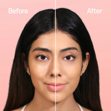 Load image into Gallery viewer, Moira Oil Control Makeup Setting Spray