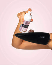 Load image into Gallery viewer, Loving Tan Deluxe Applicator Mitt