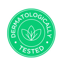 Load image into Gallery viewer, Stay Matte Foundation