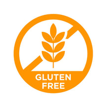 Load image into Gallery viewer, CC Cream Tinted Moisturizer