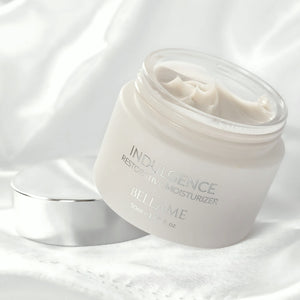 Bellame INDULGENCE RESTORATIVE MOISTURIZER