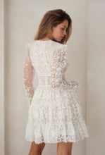 Load image into Gallery viewer, The Love Letter Dress
