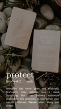 Load image into Gallery viewer, Bellame Protect On Demand Strips
