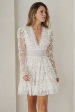 Load image into Gallery viewer, The Love Letter Dress
