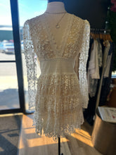 Load image into Gallery viewer, The Love Letter Dress
