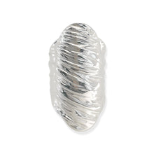 Load image into Gallery viewer, Title Wave Ring
