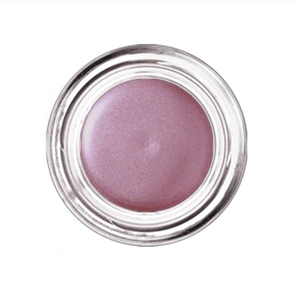 Long Lasting Creamy Eyeshadow
