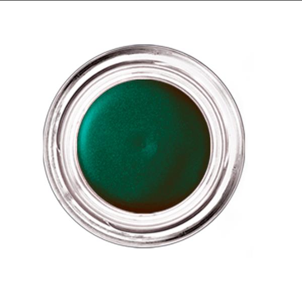 Long Lasting Creamy Eyeshadow