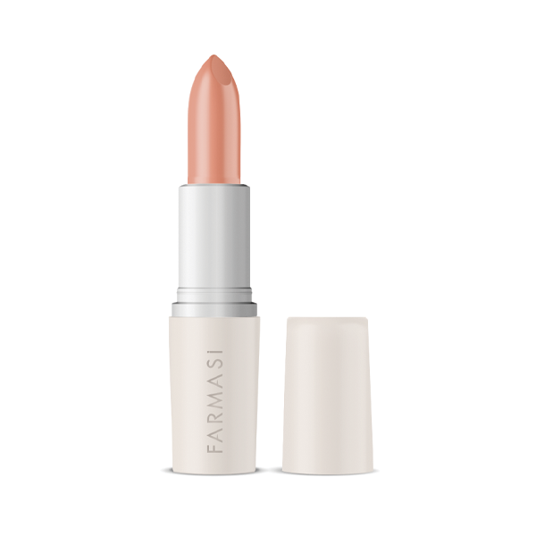 Creamy Lipstick – Undeniably Boutique