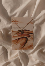 Load image into Gallery viewer, God's Detailed Necklace
