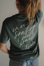 Load image into Gallery viewer, Every Season T-Shirt
