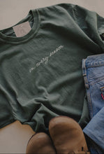 Load image into Gallery viewer, Every Season T-Shirt
