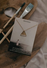 Load image into Gallery viewer, Refined Necklace
