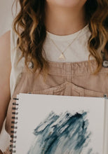 Load image into Gallery viewer, Refined Necklace
