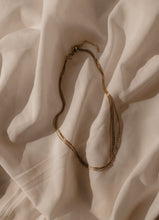 Load image into Gallery viewer, The Journey Necklace
