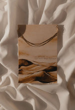 Load image into Gallery viewer, The Journey Necklace
