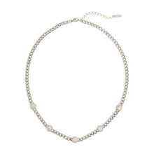 Load image into Gallery viewer, Swarovski Choker
