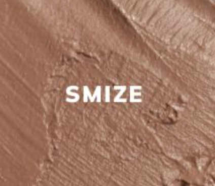 Creamy Stick Contour