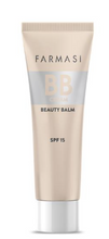 Load image into Gallery viewer, BB Cream Tinted Moisturizer

