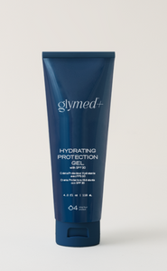 Glymed Plus Hydrating Protection Gel