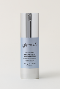 Glymed Plus Diamond Bright Skin Illuminator