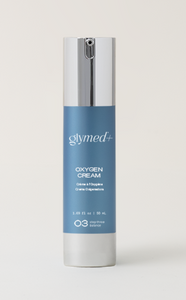 Glymed Plus Oxygen Cream