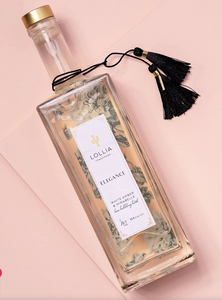 Lollia Elegance Bubble Bath