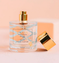 Load image into Gallery viewer, Lollia Wish Perfume
