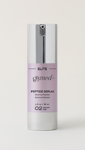 Glymed Plus Peptide Serum